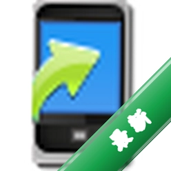 HTC Sync(HTC同步工具)下载