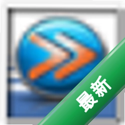 Flash Slideshow Maker下载