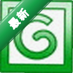 Greenbrowser(��ɫ�����)pc������