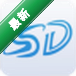 ��Ȼָ���ʦ������ݻָ�����
