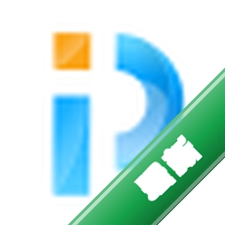 PP��Ƶ����
