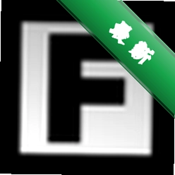 FuturixImager FuturixImager图像浏览器下载