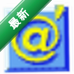 Icon sushiͼ����˾���԰�����