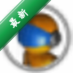 K-3D下载