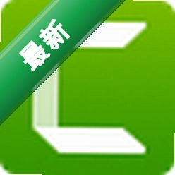 Camtasia ����ɯ����