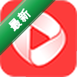 旺影速转下载
