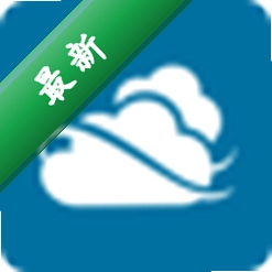 开博进销存管理系统电脑版下载