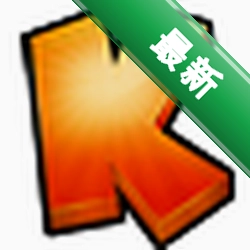 KidZui��ͯ��������԰�����