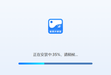 ��������Ƭ�޸����԰����Ԥ��