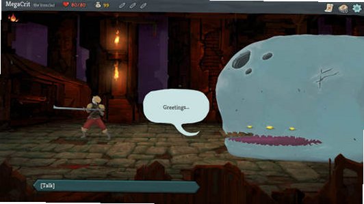ɱ¾����(Slay the Spire) for mac���ͼ1