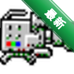 屏幕录像专家下载