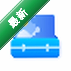 拼图工具箱电脑版下载