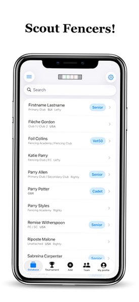 PisteIQ����app��������2.0.0�ֻ����ͼ2