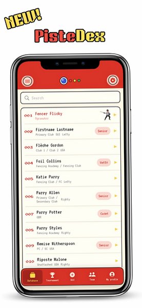 PisteIQ����app��������2.0.0�ֻ����ͼ1