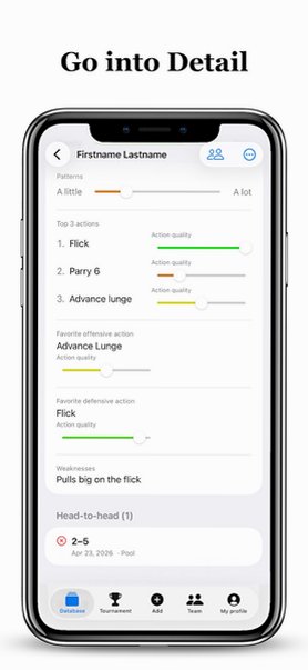 PisteIQ����app��������2.0.0�ֻ����ͼ0