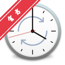 ChronoSync for Mac电脑版下载