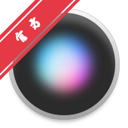 Anesidora for Mac���԰�����
