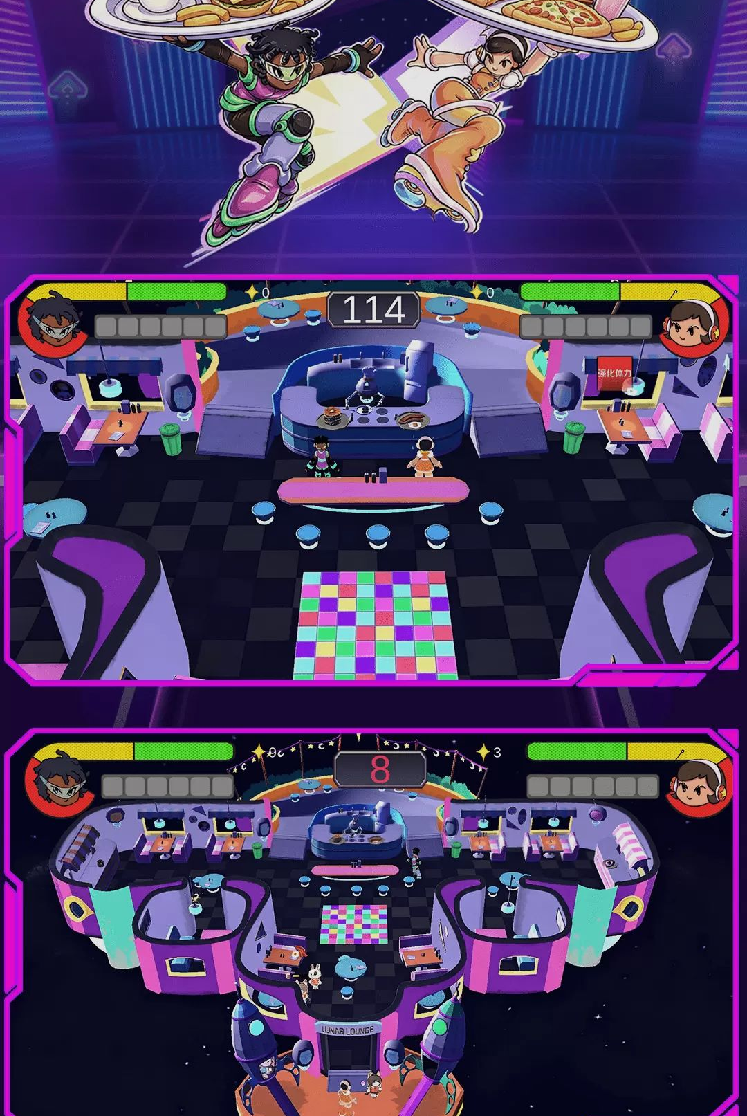 ������ð����⿴��v2026 ���°��ͼ0