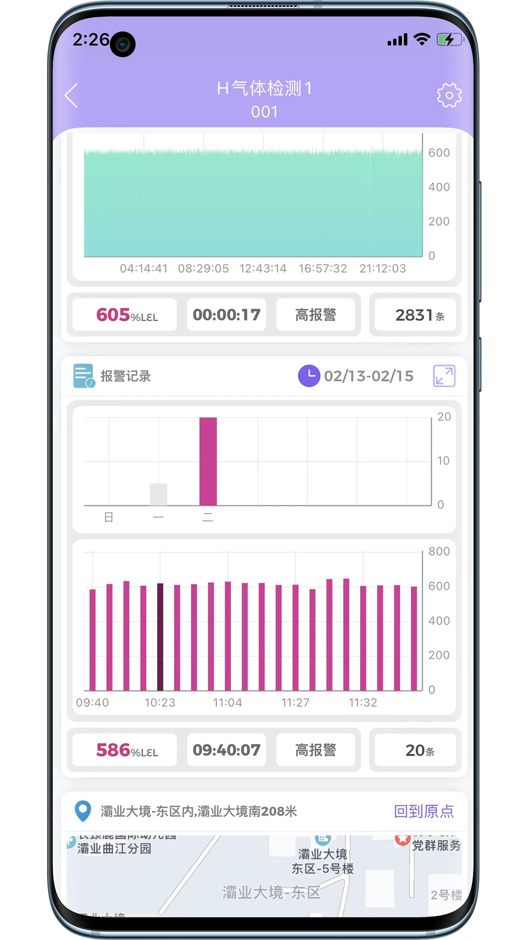������2.0.6 �ٷ����ͼ4