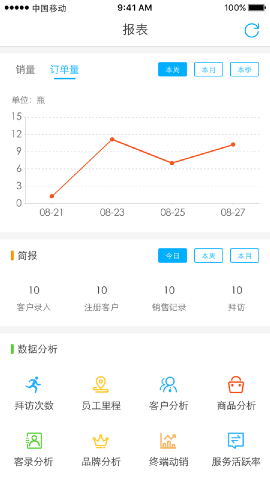 �üӾ�����v2.9.3 �ٷ����ͼ2