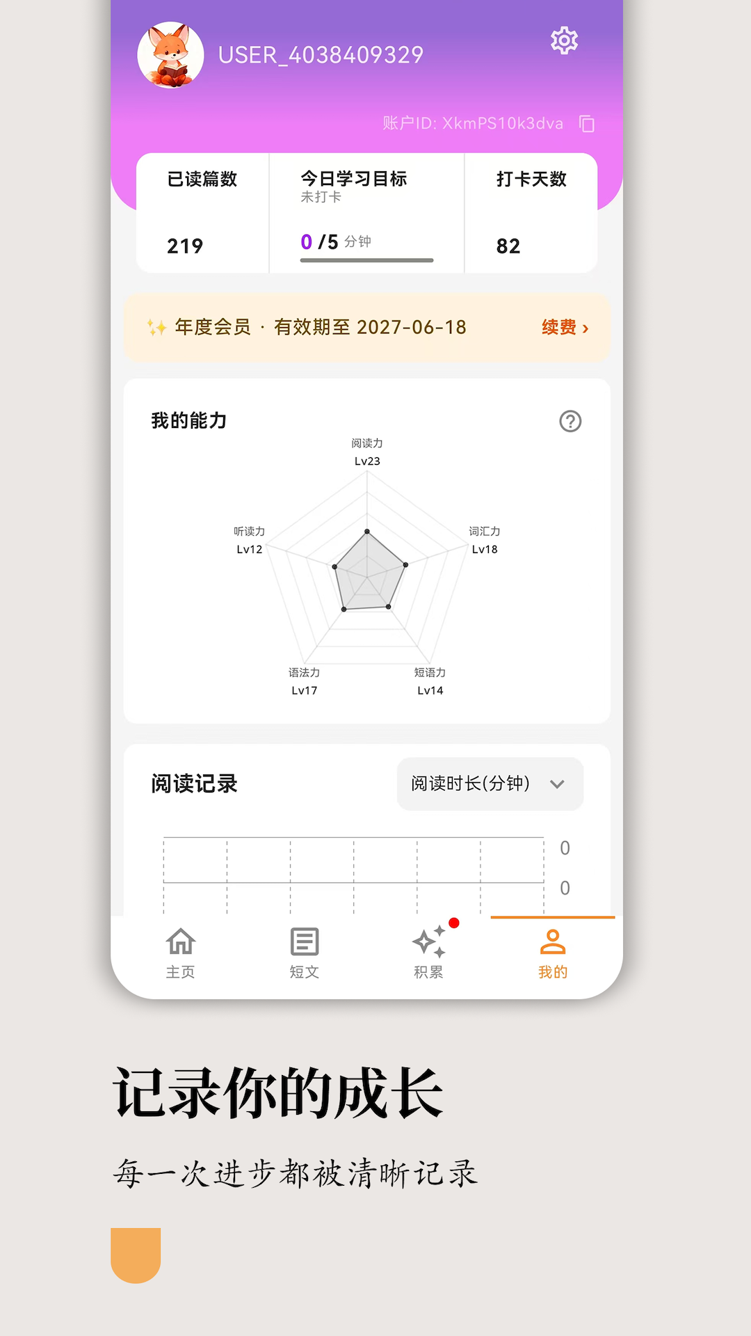 ���Ӣ���Ķ�1.1.5 �ٷ����ͼ3