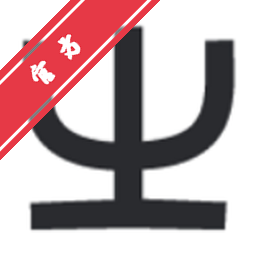 RIME输入法Mac版(鼠须管Squirrel)下载