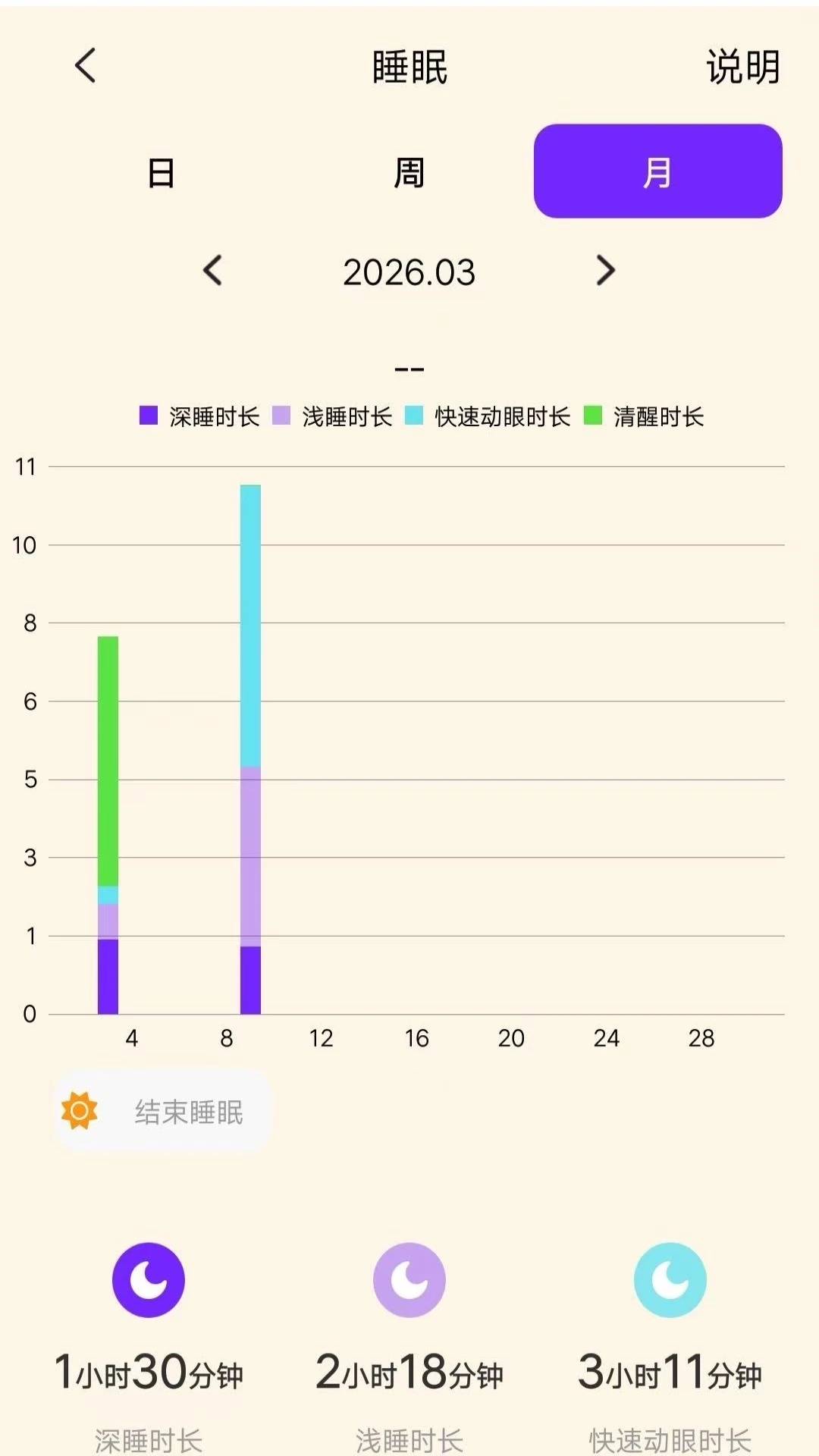 ������ҽ2.6.9���°��ͼ0