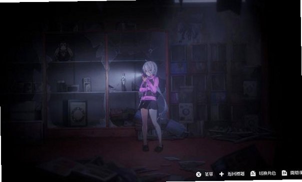 ̽��ֱ��2��׿������v1.0���°汾��ͼ2