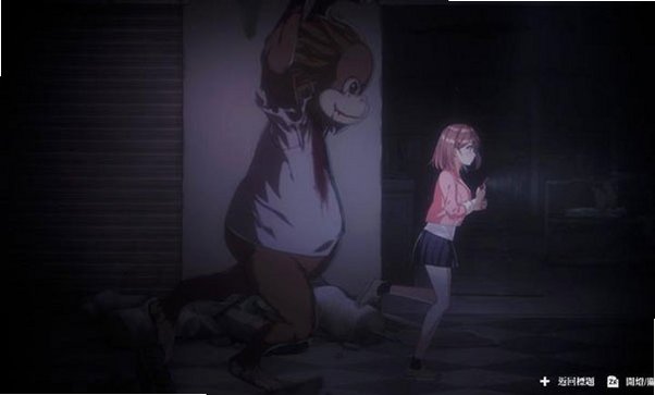 ̽��ֱ��2��׿������v1.0���°汾��ͼ1