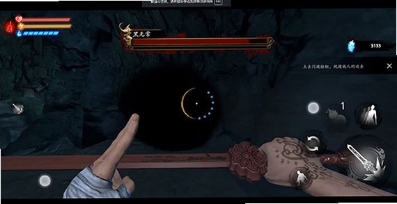 �޾�ج����̫���������ò˵���2026���°�2.0.1��ͼ2