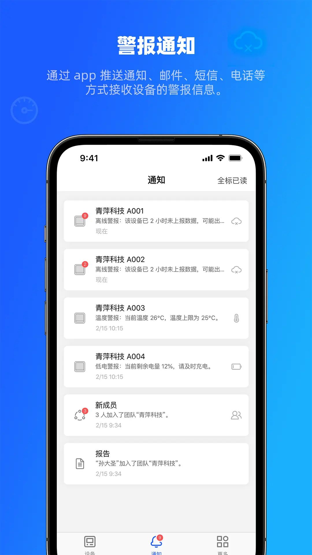 ��Ƽ�����豸�󶨲���