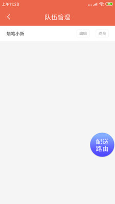 ������פ����