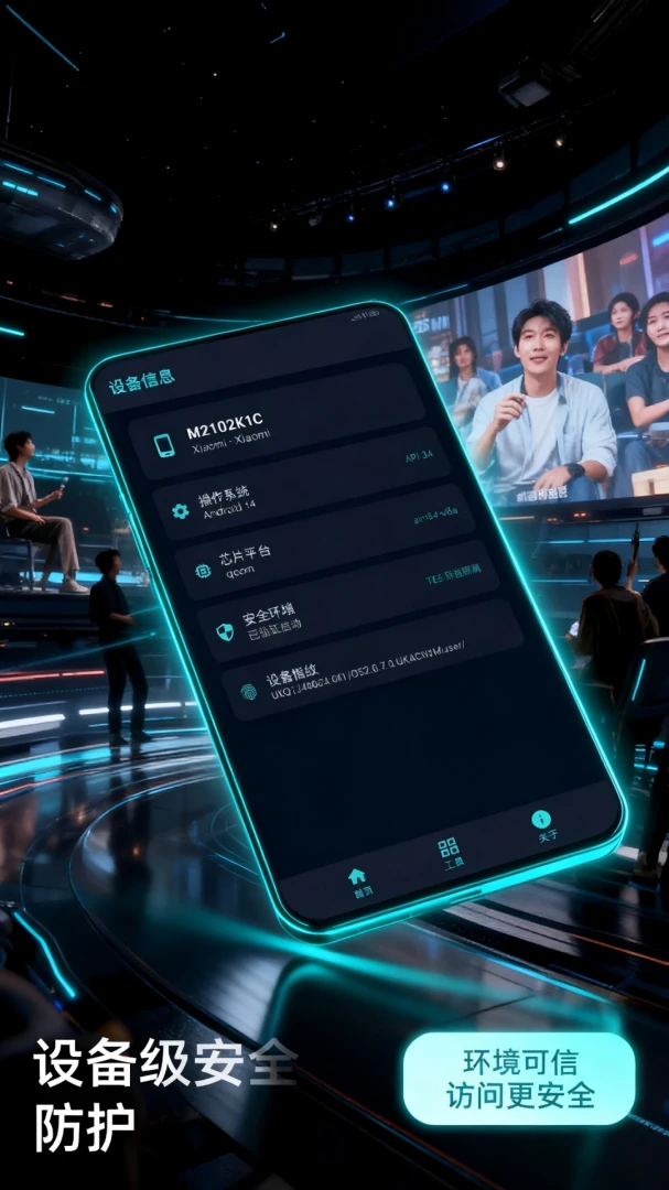 私密浏览精灵功能图