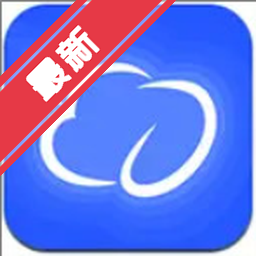 达龙云电脑 for Mac下载