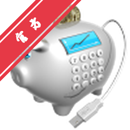 Cashculator for Mac(理财规划工具)下载