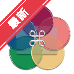 ColoFolXS for Mac下载