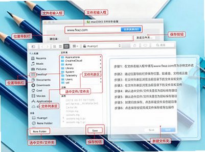 AnyToISO Pro for Mac电脑版截图0