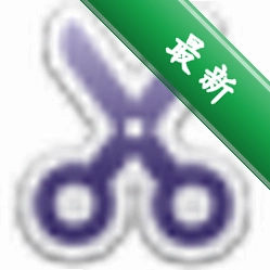 手机电脑随机墙纸动态壁纸下载