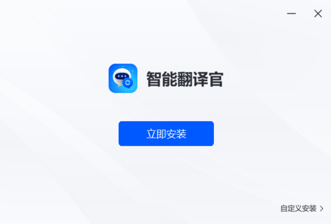 ���ܷ���ٽ�ͼ1
