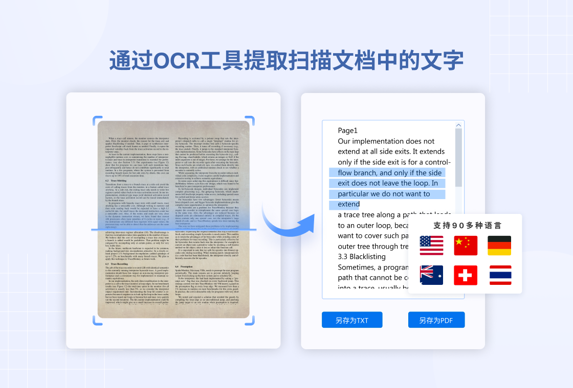 PDF Reader Pro PDF�Ķ���רҵ���ͼ5