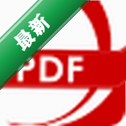 PDF Reader Pro PDF�Ķ���רҵ������