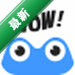 ��ߴ��ֽ���԰�����