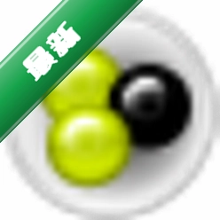 DCplusplus磁盘碎片清理工具下载
