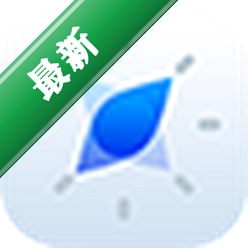 芝麻时钟桌面悬浮时钟电脑版下载