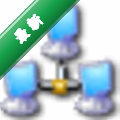homeshare��������HomeShare����