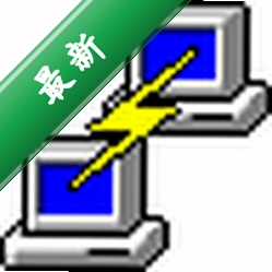PuTTY SSH客户端下载