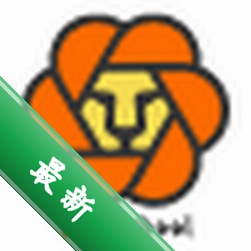 W3Cschool电脑版下载