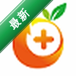 傲桔数据恢复大师电脑版2026最新版下载