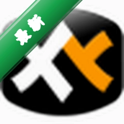 XYplorer �ļ�����������