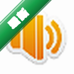 浮云音频降噪下载
